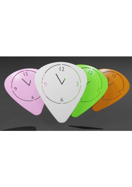 5 Ila 1 Gitar Seçimi (Plastik Aparattır!!!) fiyatları