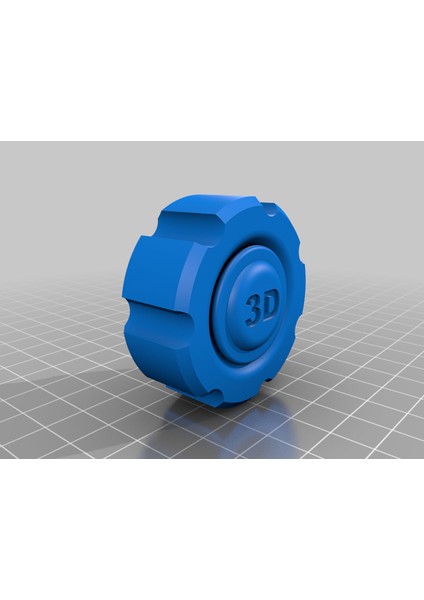 Eğirme Yapımcı Madeni Para (Plastik Aparattır!!!) modelleri