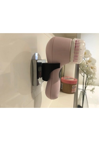 Fusion Loc Için Clarisonic Mia 2 Mount (Plastik Aparattır!!!) fırsatları