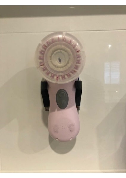 Fusion Loc Için Clarisonic Mia 2 Mount (Plastik Aparattır!!!) indirimleri