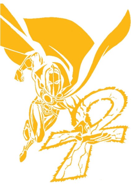 Dr Fate Kalıbı (Plastik Aparattır!!!)
