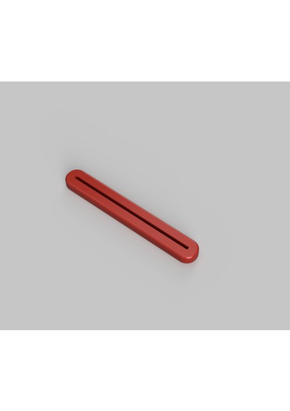Tüp Sıkacağı Minimalist (Plastik Aparattır!!!) fiyatları
