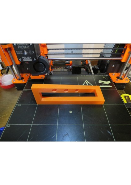 Optik Illüzyon Bükülmüş Çerçeve (Plastik Aparattır!!!) fiyatları