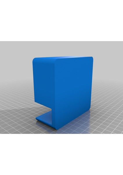 Defter, Telefon ve Daha Fazlası Için Masa Organizatörü (Plastik Aparattır!!!) modelleri