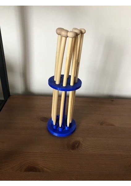 Örgü Iğne Tutucusu (Plastik Aparattır!!!) fiyatları