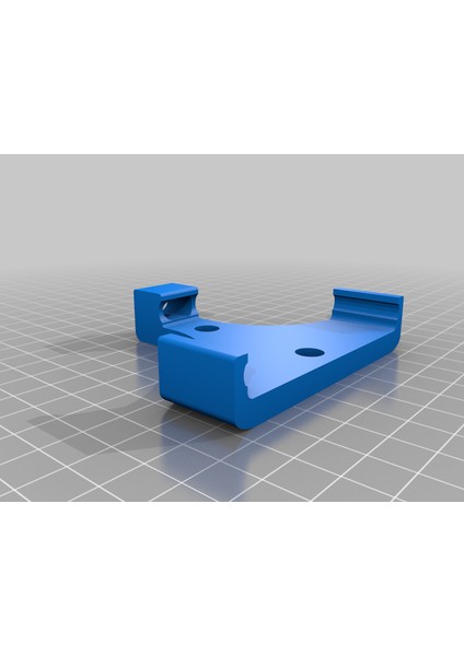 One Plus 6(T) ve 7 Pro Tutucu (Plastik Aparattır!!!) fiyatları