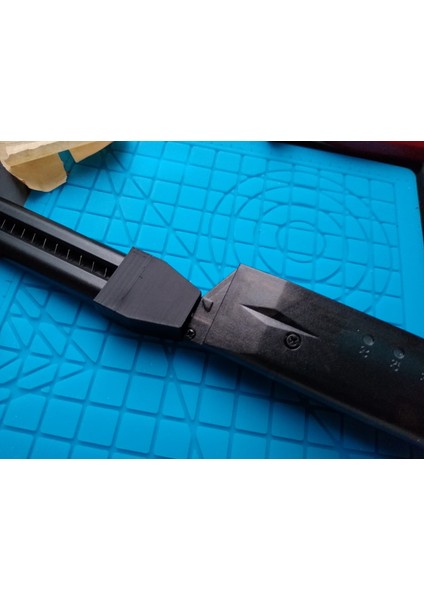 Aep Hızlı Yükleyici Adaptörü (Plastik Aparattır!!!) fiyatları