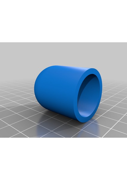 Ütü Tahtası Ayağı (Plastik Aparattır!!!) fiyatları