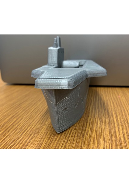 Uçak Gemisi Bant Dağıtıcı (Plastik Aparattır!!!) fiyatları