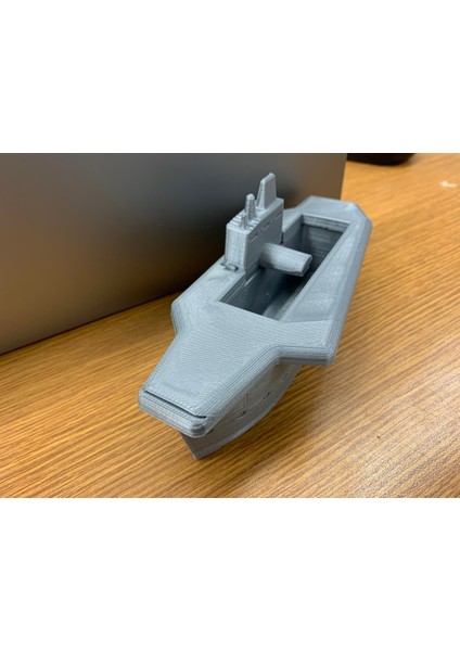 Uçak Gemisi Bant Dağıtıcı (Plastik Aparattır!!!) fırsatları