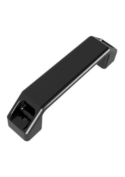 Çekmece Kolu / Kapı Kolu (Plastik Aparattır!!!)