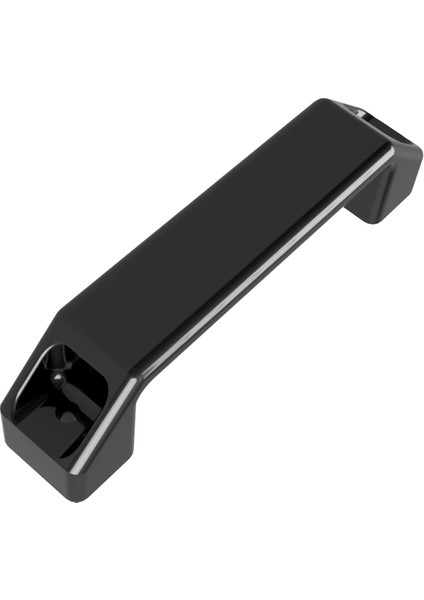 Çekmece Kolu / Kapı Kolu (Plastik Aparattır!!!) fiyatları