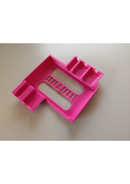 Htc Vıve Link-Box Fiş Sabitleyici (Plastik Aparattır!!!) modelleri