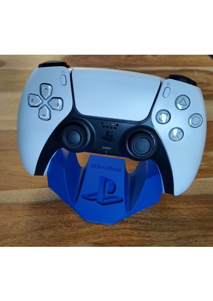 Ps5 Dualsense Denetleyici Standı (Plastik Aparattır!!!) modelleri