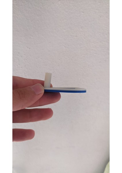 Tütsü Çubukları Için Porta Sahumerios / Sahibi (Plastik Aparattır!!!) indirimleri