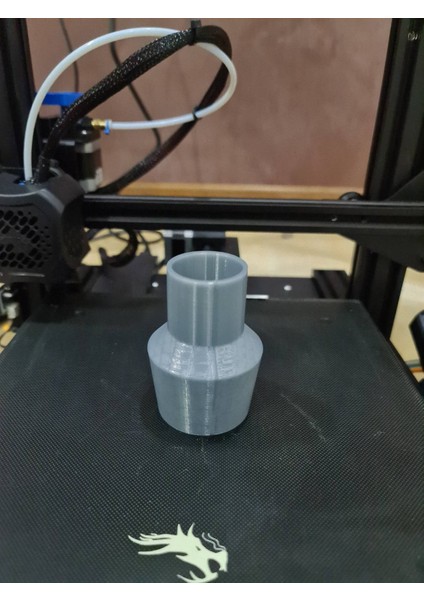 42MM Ila 35 mm Vakum Adaptörü (Plastik Aparattır!!!) fiyatları