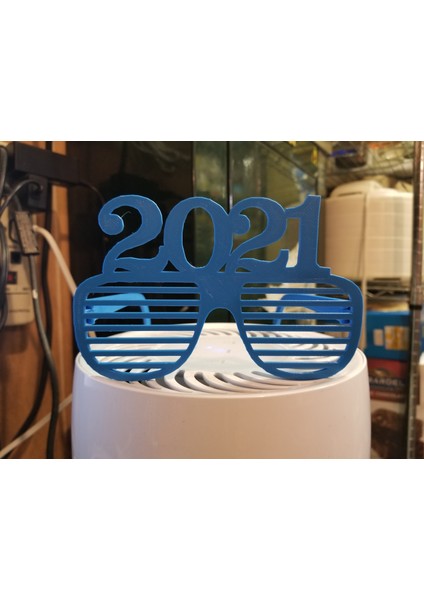 Gözlük 2021 (Plastik Aparattır!!!) indirimleri