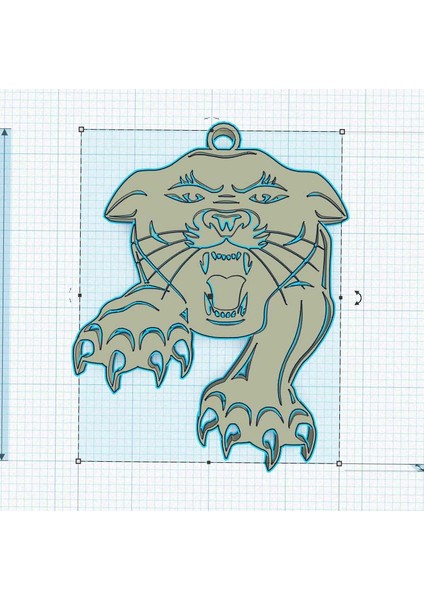 Kara Panter - Kara Panter (Plastik Aparattır!!!) fiyatları