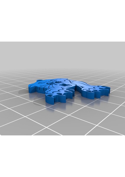 Kara Panter - Kara Panter (Plastik Aparattır!!!) modelleri