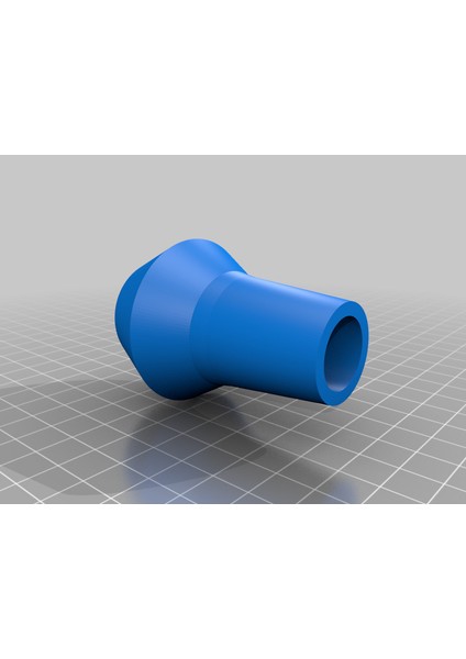 Şişe Fermenting Hava Kilidi (Plastik Aparattır!!!) indirimleri