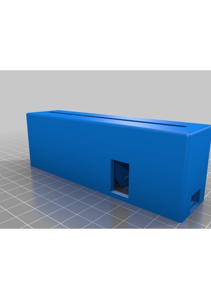 LED Işıklı Tabela Için Akrilik Tutucu (Plastik Aparattır!!!) modelleri