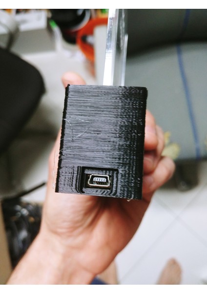 LED Işıklı Tabela Için Akrilik Tutucu (Plastik Aparattır!!!) indirimleri