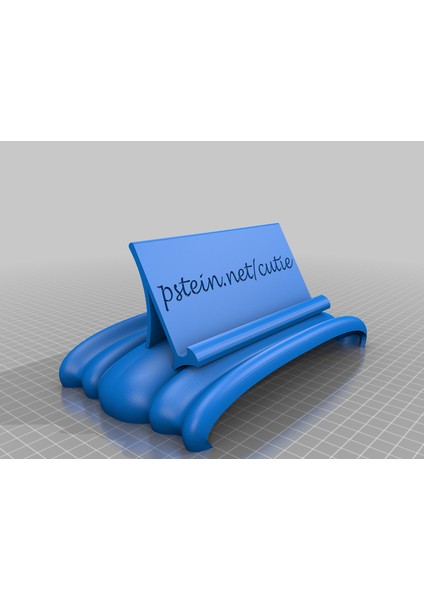 Yatak Için Tablet Tutucu (Plastik Aparattır!!!) modelleri