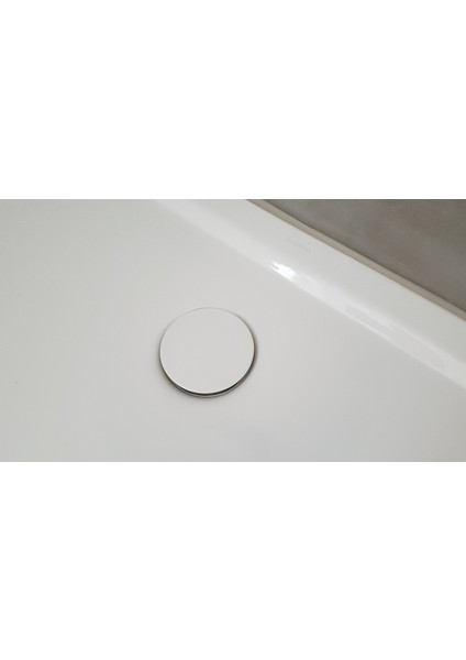 Kaldewei Ka 90 Haarsieb (Saç Eleği) (Plastik Aparattır!!!) fırsatları