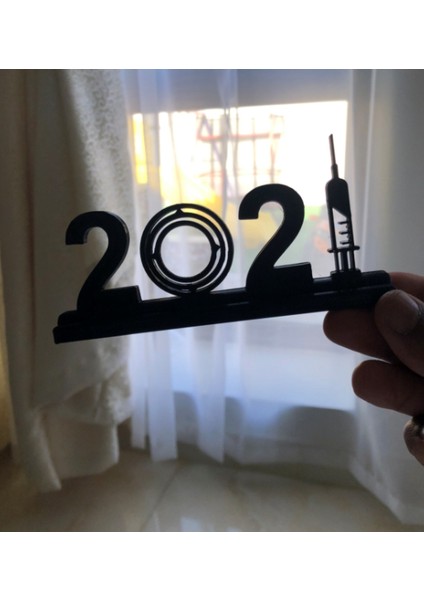 2021 Gımbal (Aşı Yılı) (Plastik Aparattır!!!) fiyatları