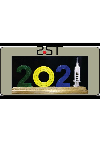 2021 Gımbal (Aşı Yılı) (Plastik Aparattır!!!) indirimleri