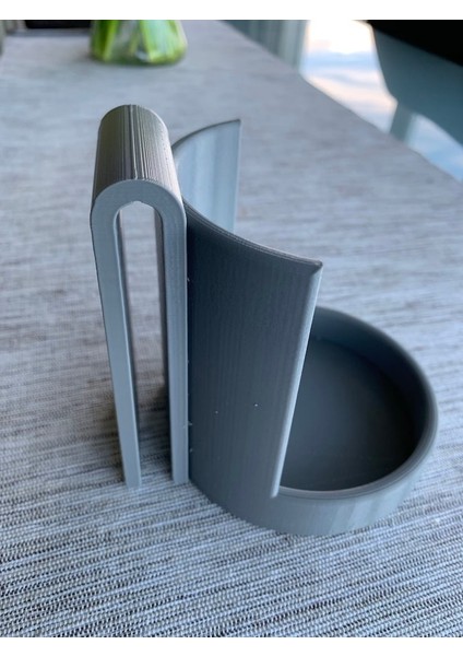 Bose Hoparlör Için Duş Tutucusu (Plastik Aparattır!!!) modelleri