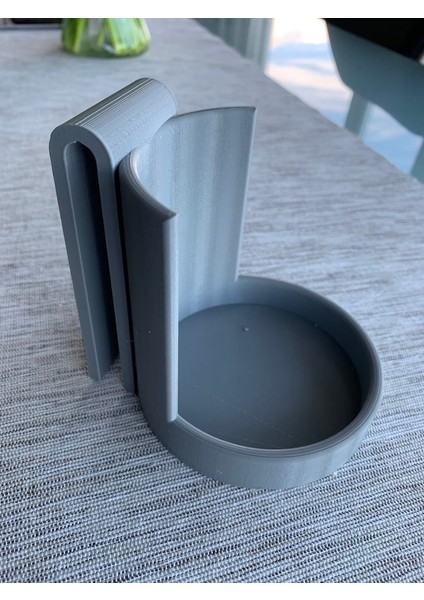 Bose Hoparlör Için Duş Tutucusu (Plastik Aparattır!!!) fırsatları