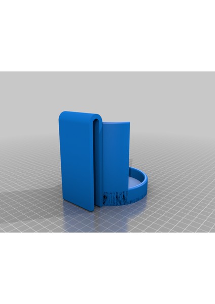 Bose Hoparlör Için Duş Tutucusu (Plastik Aparattır!!!) indirimleri