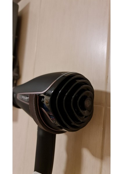 Saç Kurutma Makinesi Duvara Montaj Aparatı (Plastik Aparattır!!!) modelleri