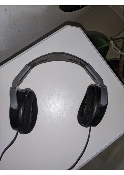 Philips Sbc HP200 (Plastik Aparattır!!!)