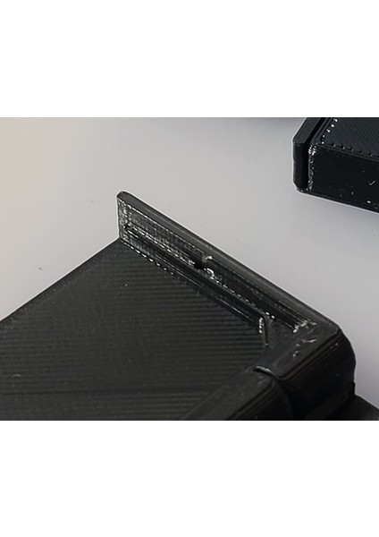 Microsd Kart Kılıfı Geliştirildi (Plastik Aparattır!!!) fırsatları