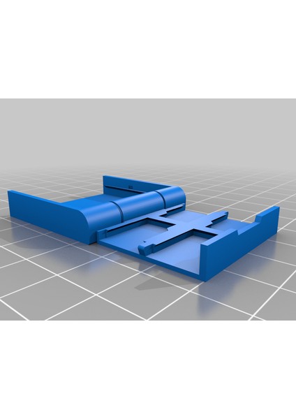 Microsd Kart Kılıfı Geliştirildi (Plastik Aparattır!!!) indirimleri