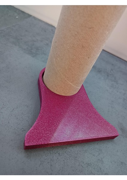 Bileklik Standı (Plastik Aparattır!!!) fırsatları