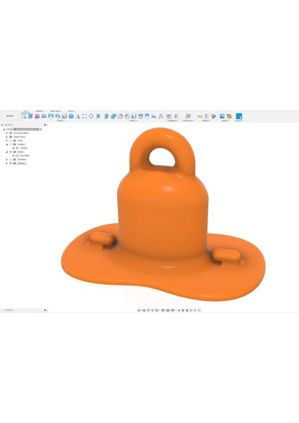 Emzik Kılıfı / Bebek Emziği - Bebek Emziği / Emzik Kılıfı (Plastik Aparattır!!!) fiyatları