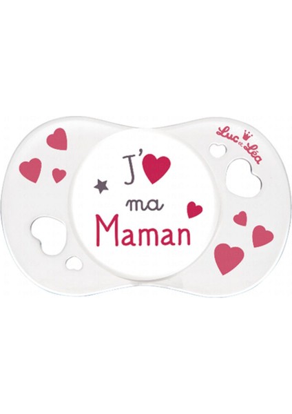 Emzik Kılıfı / Bebek Emziği - Bebek Emziği / Emzik Kılıfı (Plastik Aparattır!!!) modelleri