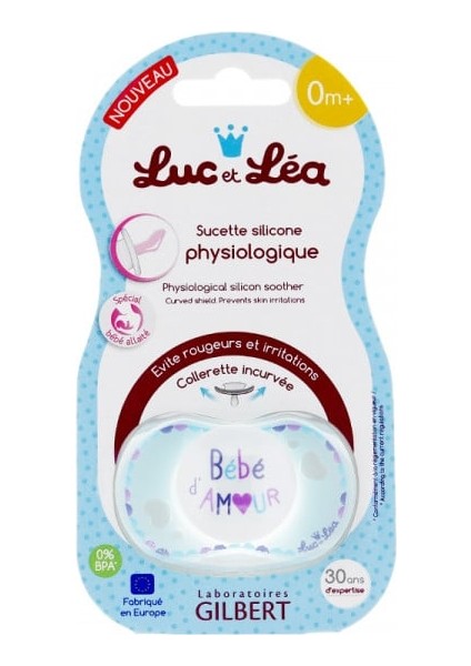 Emzik Kılıfı / Bebek Emziği - Bebek Emziği / Emzik Kılıfı (Plastik Aparattır!!!) fırsatları