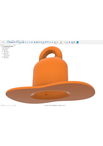 Emzik Kılıfı / Bebek Emziği - Bebek Emziği / Emzik Kılıfı (Plastik Aparattır!!!) indirimleri