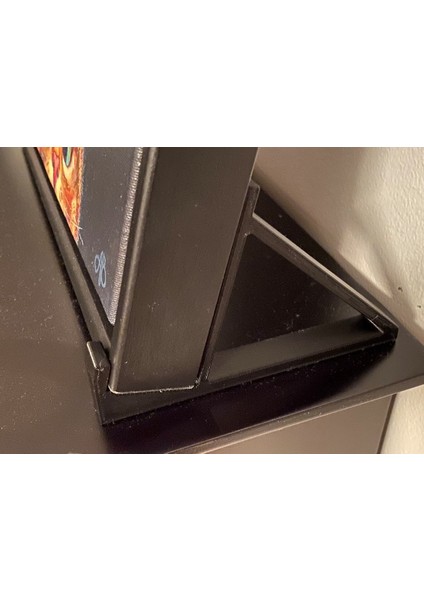 Tuval Boyama Çerçevesi Tutucusu (Plastik Aparattır!!!) fiyatları