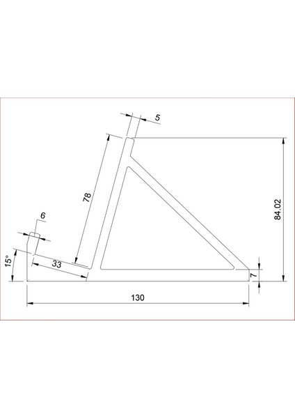 Tuval Boyama Çerçevesi Tutucusu (Plastik Aparattır!!!) modelleri