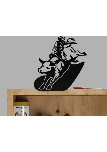 Boğa Binici (Plastik Aparattır!!!) fiyatları