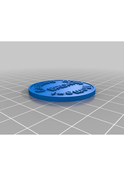 Bruh Madeni Para (Plastik Aparattır!!!) fiyatları