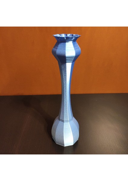 Boş Zaman Vazosu 3 (Plastik Aparattır!!!) fiyatları