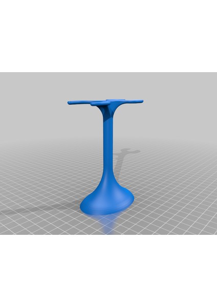 Bıçak Depolamalı Tıraş Makinesi Standı (Plastik Aparattır!!!) fiyatları