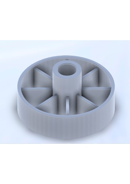 Lavabo Tahliye Tapası Saç Elek (Plastik Aparattır!!!) fiyatları