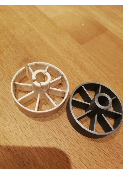 Lavabo Tahliye Tapası Saç Elek (Plastik Aparattır!!!) modelleri